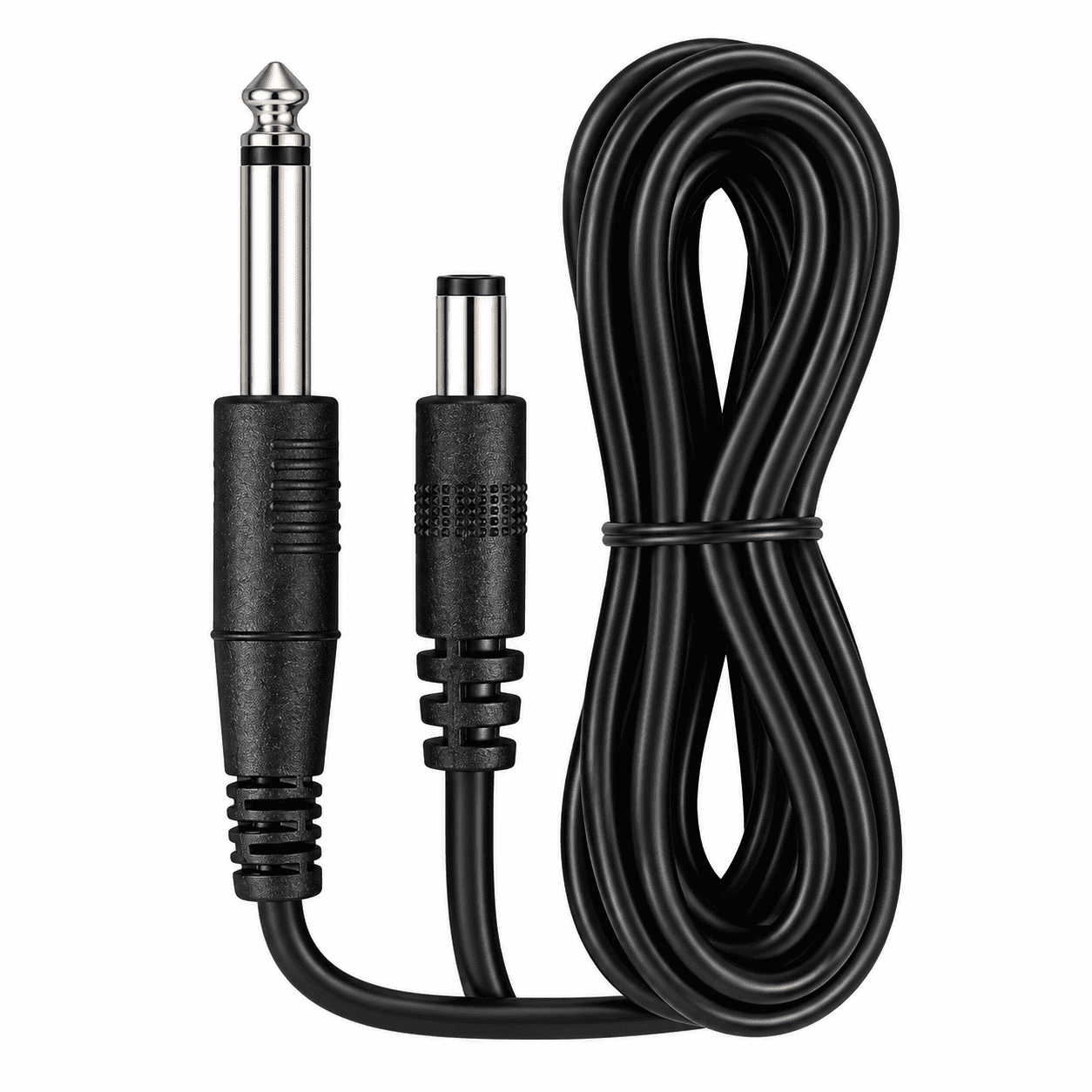 CABLE DC