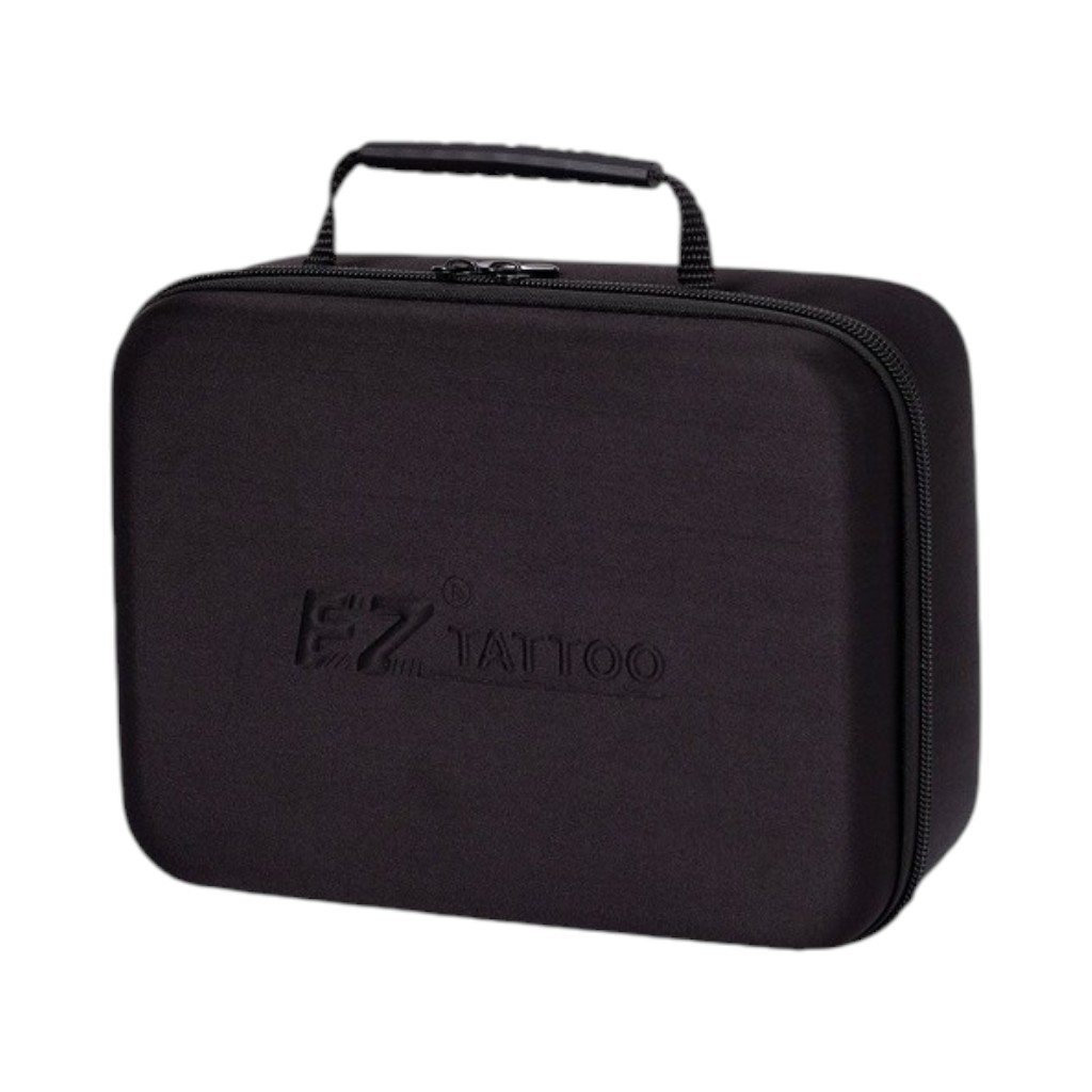 MALETIN TATTOO MEDIANO