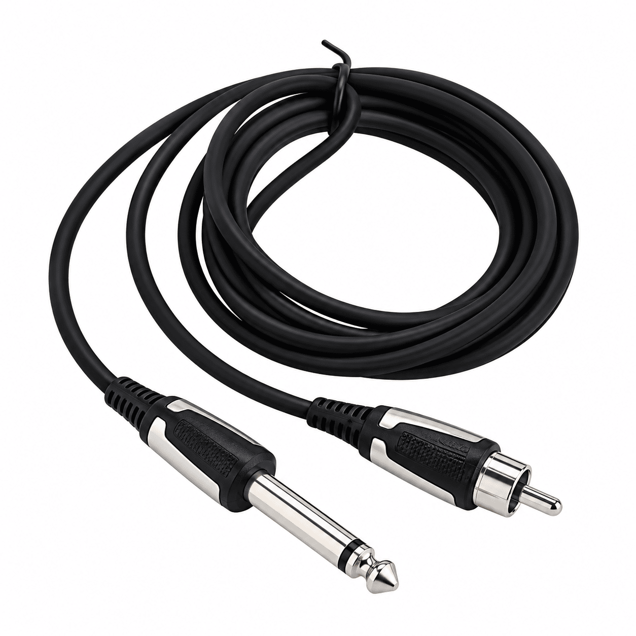 CABLE RCA ECONOMICO