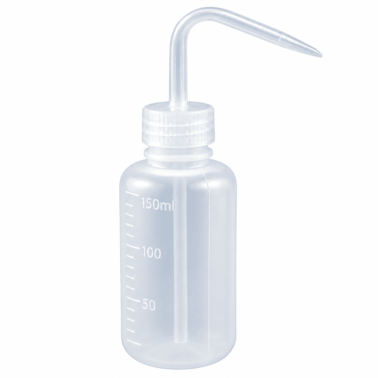 PISETA PEQUEÑA 150ml