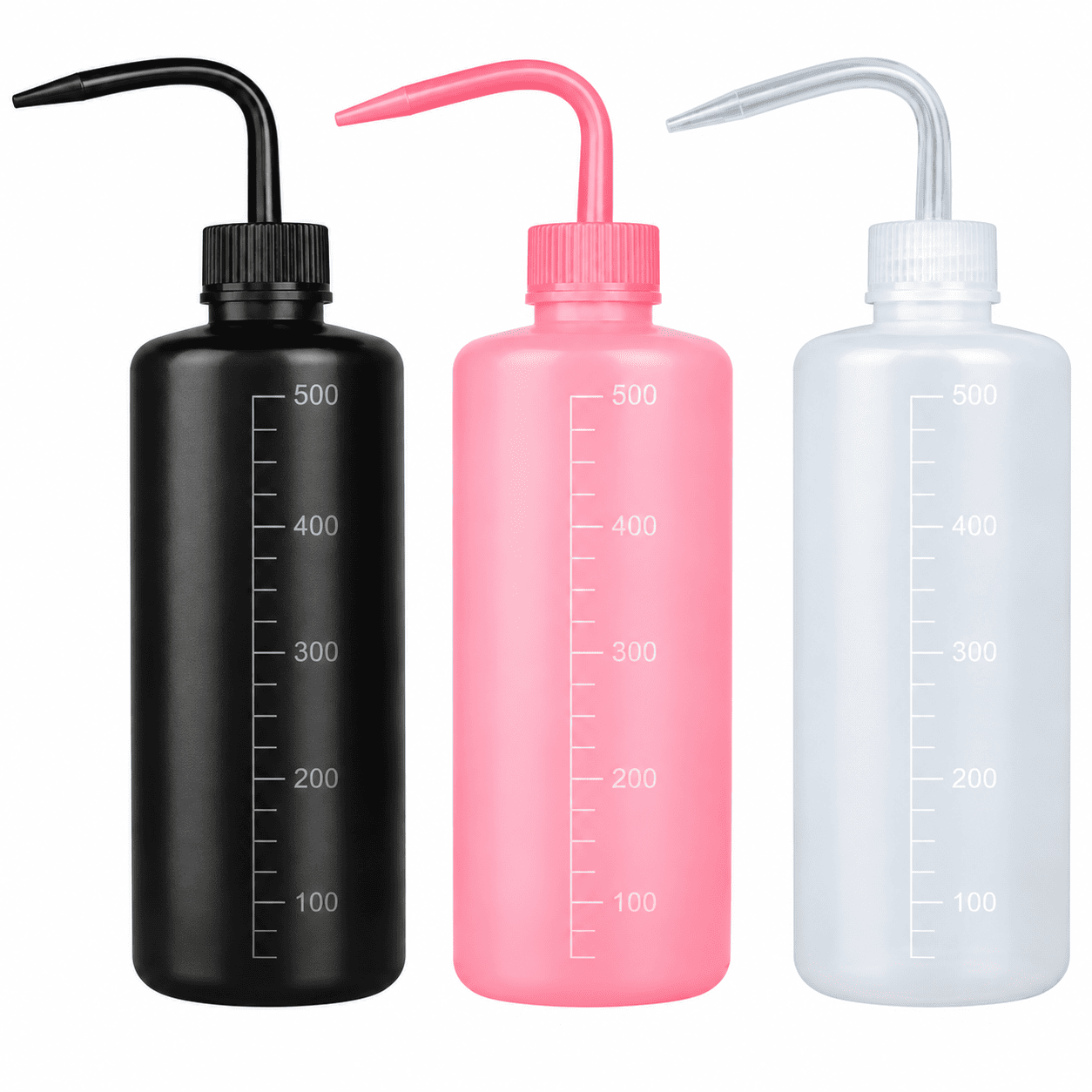 PISETA GRANDE 500 ML