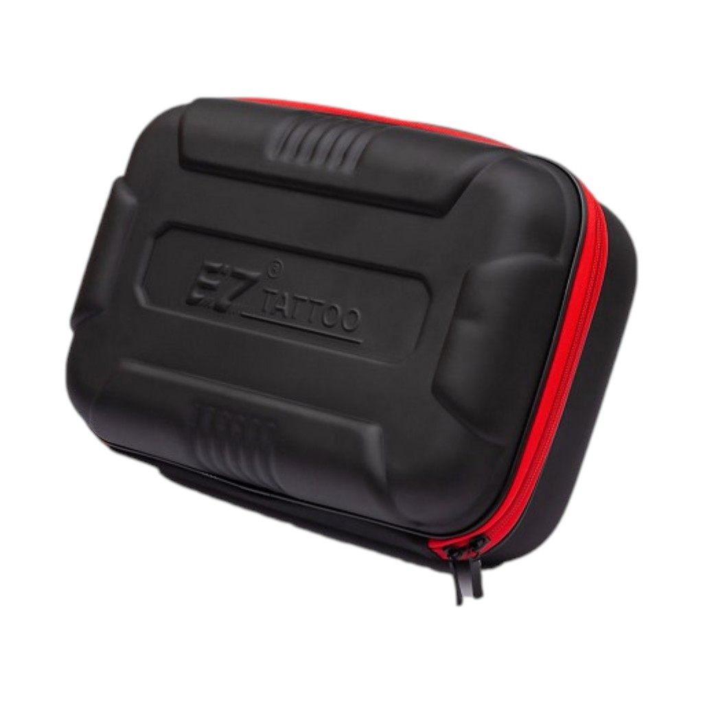 MALETIN TATTOO GRANDE