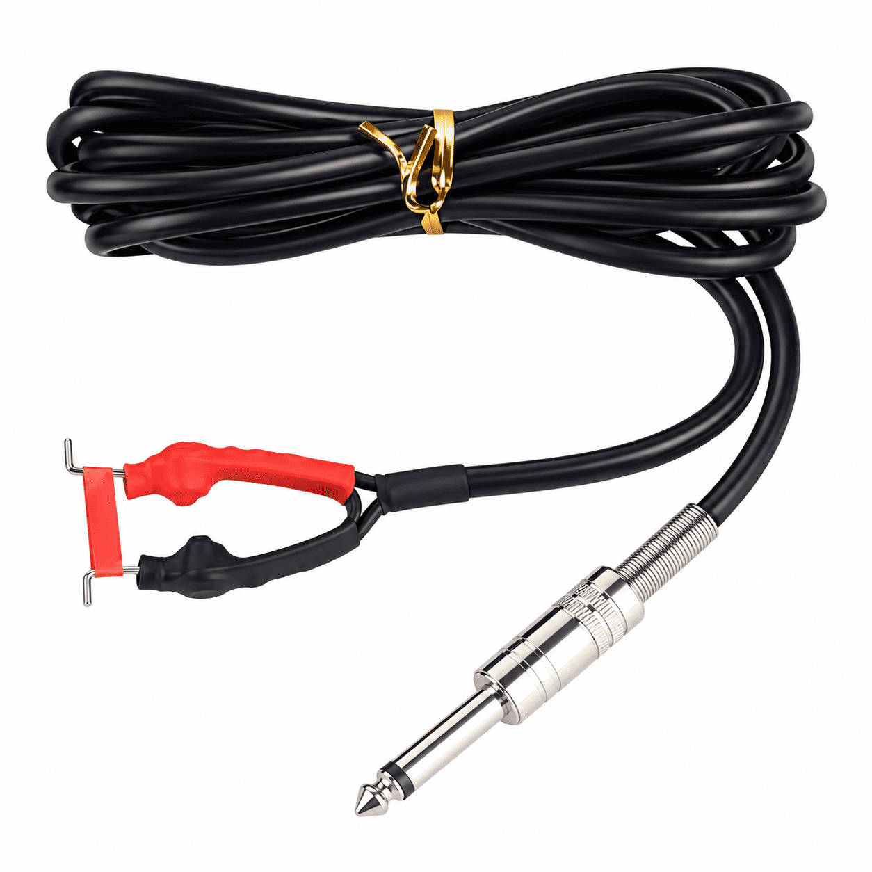 CABLE CLIP CORD ECONOMICO