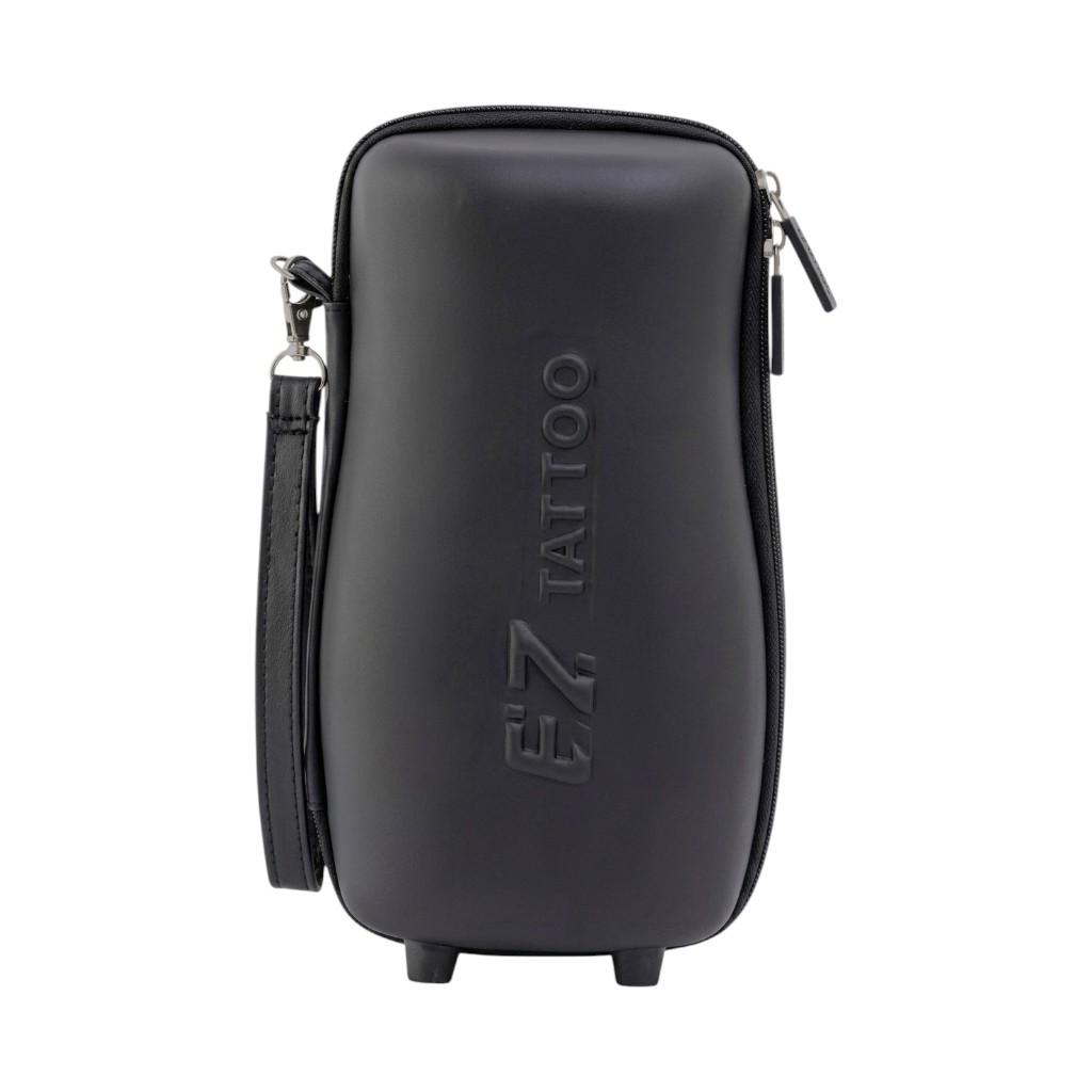 MALETIN TATTOO PEQUEÑO